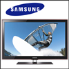 Samsung LED- 32D5900 - Click here to View more details about this Product